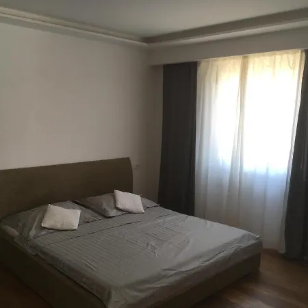 M House فندق مبيت وإفطار دوبروفينك